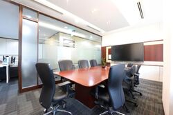 Suntec Tower Three (D1), Office #532999441